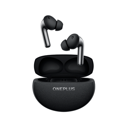 Беспроводные наушники OnePlus Buds Pro 3, Midnight Opus