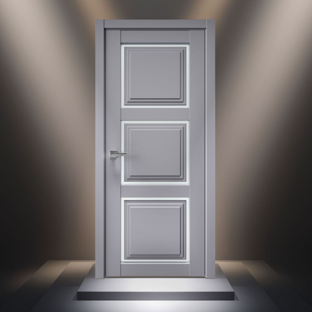 FLY 3