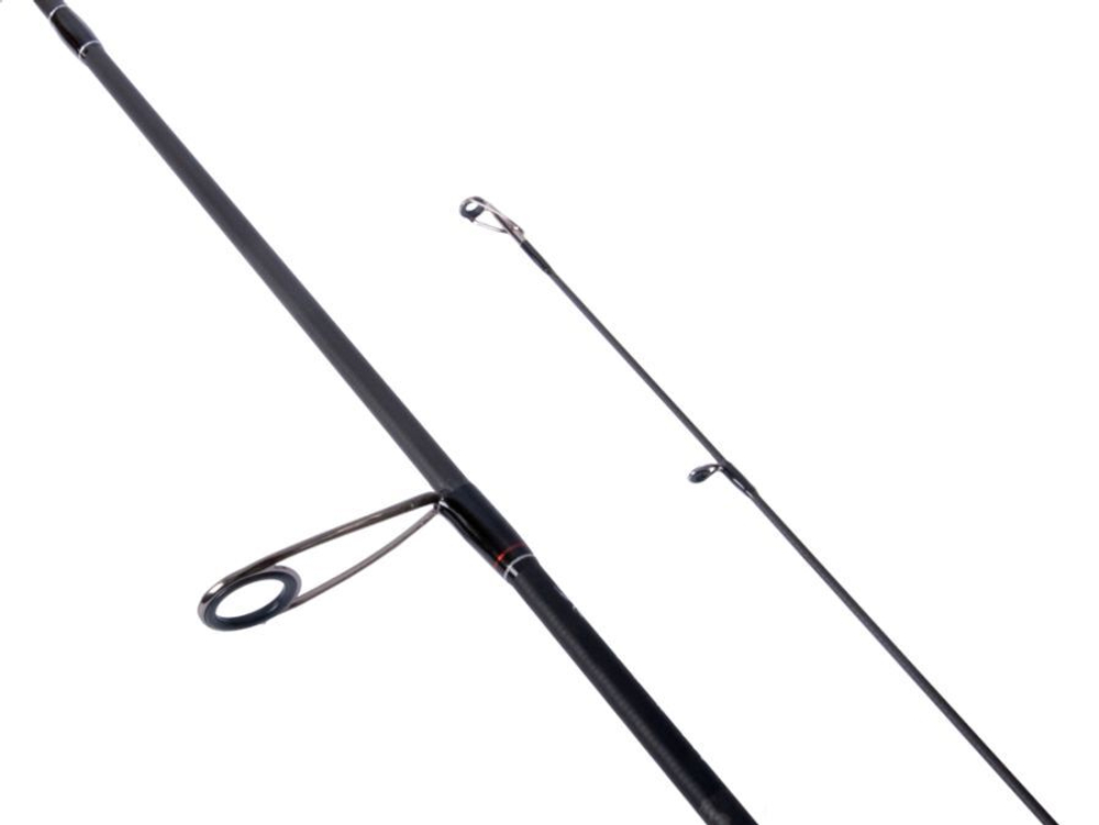Спиннинг BLACK WITCH JIG 22ML 2,2m 6-21g