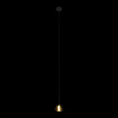 Подвесной светильник Rain 10151 Loft It