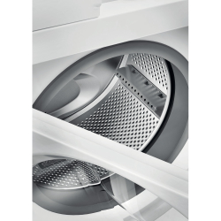 Встраиваемая стиральная машина Whirlpool BI WMWG 71483 E