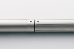 Роллер Lamy Dialog2 374 палладиевое покрытие M66 (4030000)