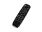 DSPPA DW-0235