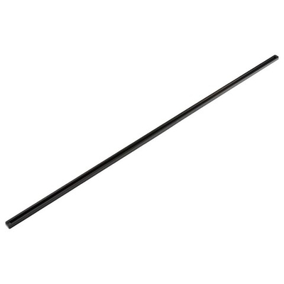 Трек накладной Denkirs DK Track Black TR1003-BK