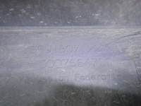DSCN4471.JPG