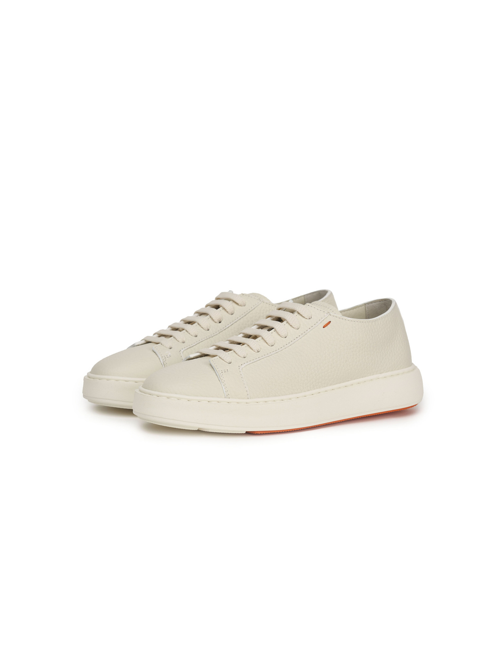 Кеды SANTONI