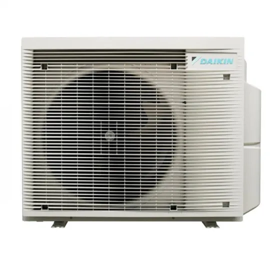 Наружный блок мульти сплит системы Daikin 3MXM52A9