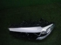 DSCN9829.JPG