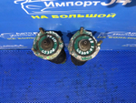 Стойка передняя правая LEXUS GS300 1999