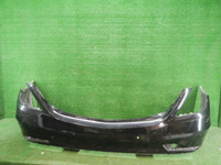 DSCN8049.JPG