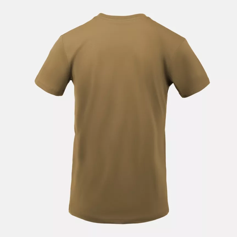 Футболка Helikon T-Shirt Cotton