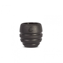 Держатель Cheyenne Ergo Round