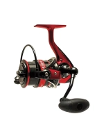 Катушка безынерционная Phantom NS 1000