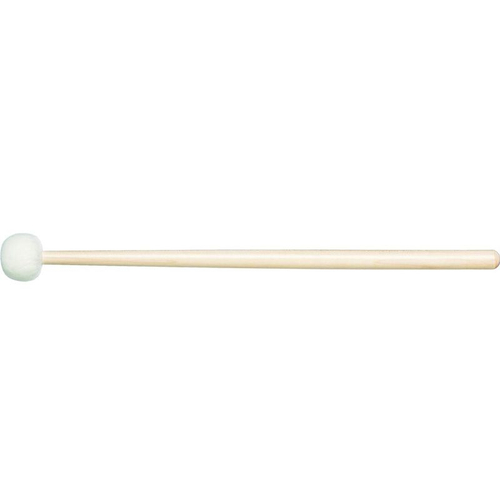 Vic Firth T3 Staccato палки для литавр,средней жёсткости