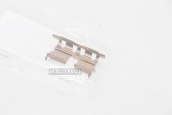 4TT-25919-00-00. SUPPORT, PAD. Yamaha