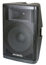 XLine X Power 12A
