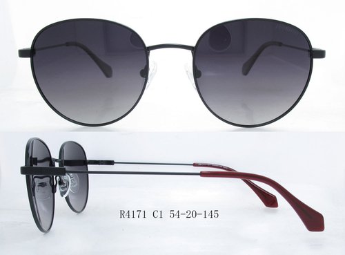 R4171