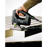 Маятниковый лобзик TRION PS 300 EQ-Plus FESTOOL 576047