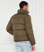 Куртка CALVIN KLEIN JEANS - хаки(J30J326104)