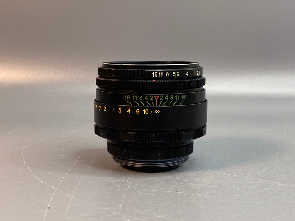 Helios-44-2