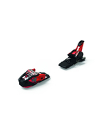 Горные лыжи VOLKL Race Tiger SL 165 WC FIS (23/24) + Xcomp 18