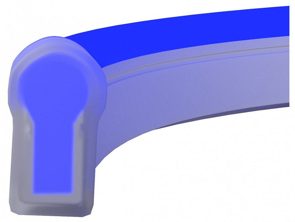 Шнур световой Maytoni Led Strip Гибкий неон 220В 201235