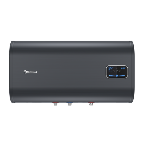 Водонагреватель накопительный THERMEX ID 50 H (pro)