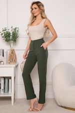 Брюки 5083 Avili