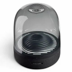 Портативная акустика Harman/Kardon Aura Studio 4, черный