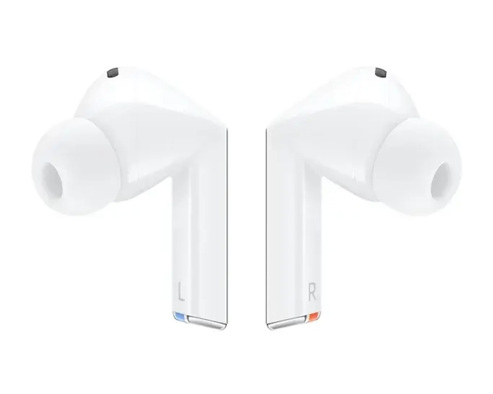 Samsung Galaxy Buds 3 Pro