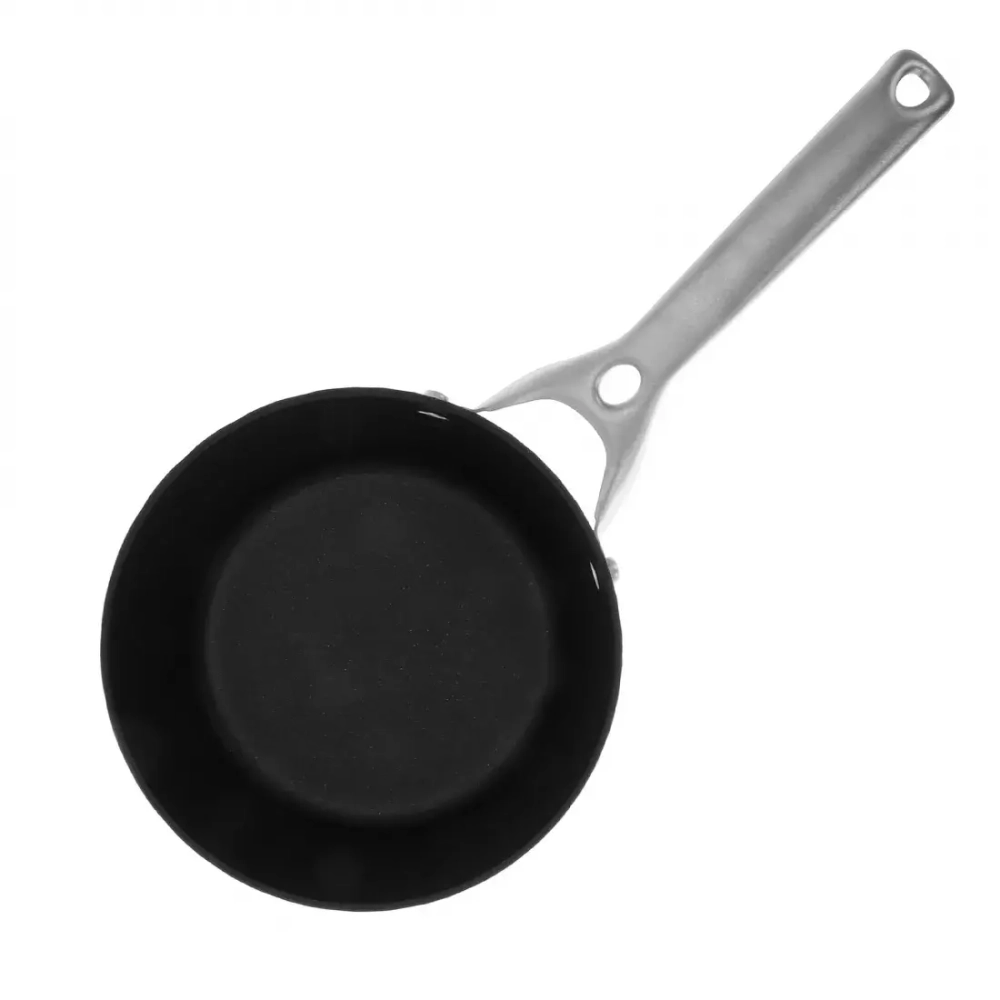Ковш 1.6л Kitchen Star Hammerton