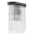 Бра Estela LIGHTING