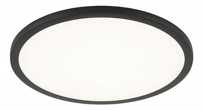 Встраиваемый светильник Citilux Омега CLD50R152
