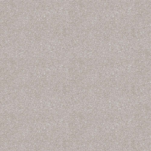Линолеум полукоммерческий Profi Master Proxi 2, 3,5х37м (рулон)