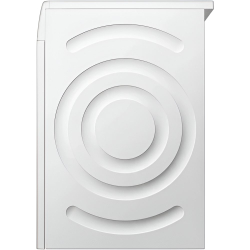 Сушильная машина Bosch WQG241ALPL