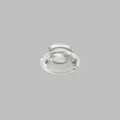 Линза ШАЙН ГЛИНГОР ОПТИКС | SHINE GLINGOR OPTICS DK4305-A36 Denkirs
