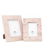 Рамка для фото Picture frame Casale L set of 4 арт.117202
