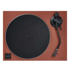 Technics SL-40CBTE-T Terracotta Brown