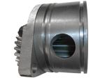 Насос масляный Ricardo R6105ZDS1; TDK 84-170 6LT/Oil Pump