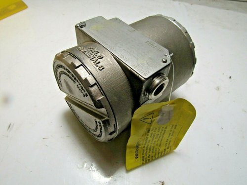 FI 302