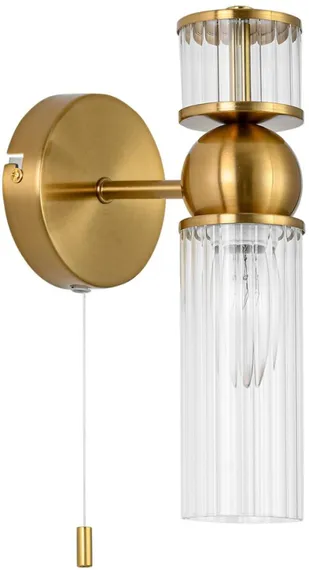 Бра Denver 8276/1W Lumion
