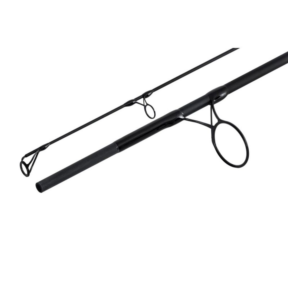 KORDA Удилище карповое Kaizen Green 10ft 3lb Ceramic