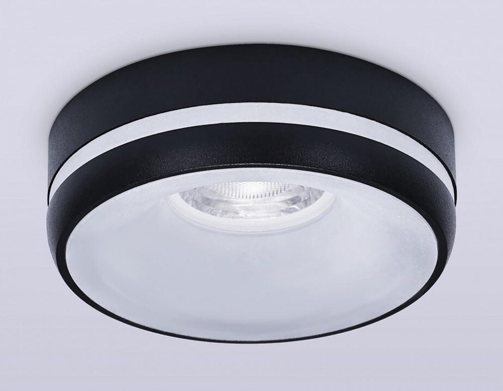 Встраиваемый светильник Ambrella Light TN TN3335