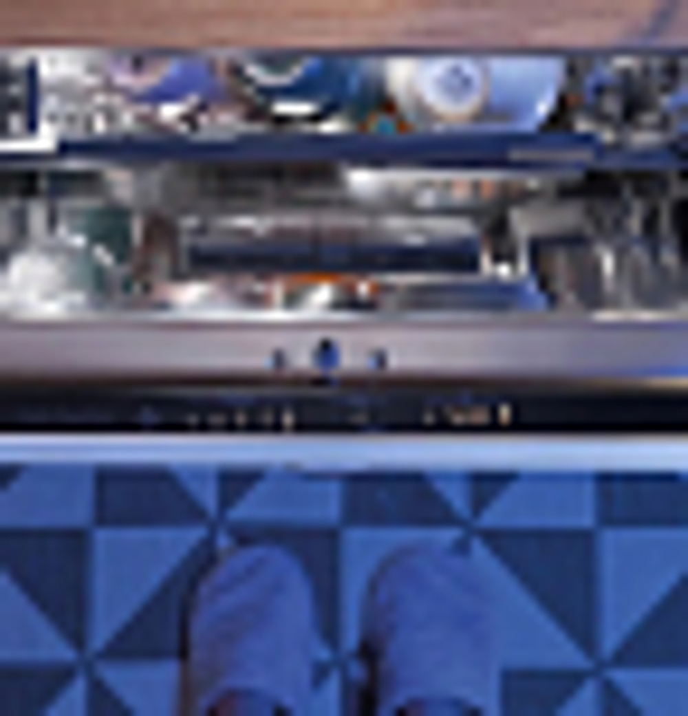Встраиваемая посудомоечная машина Gorenje GV661D60
