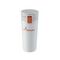 Термос-кружка TONAR HS.TMК-01 400ML белый