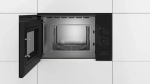 Встраиваемая микроволновая печь Bosch BFL520MB0