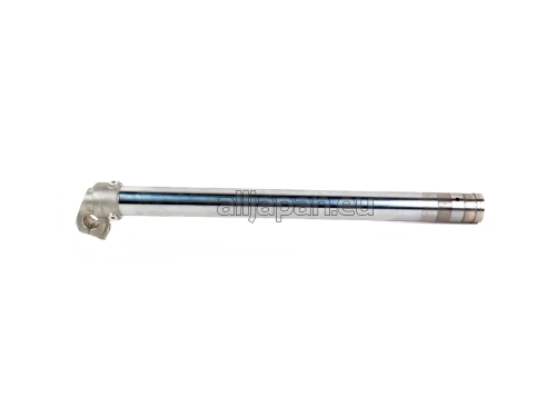 51420-MEY-A21 FORK INNER TUBE