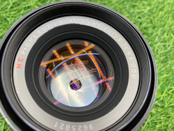 Pentacon Six TL + MC Biometar 2.8/80