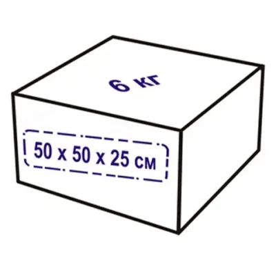 Платформа 5"
