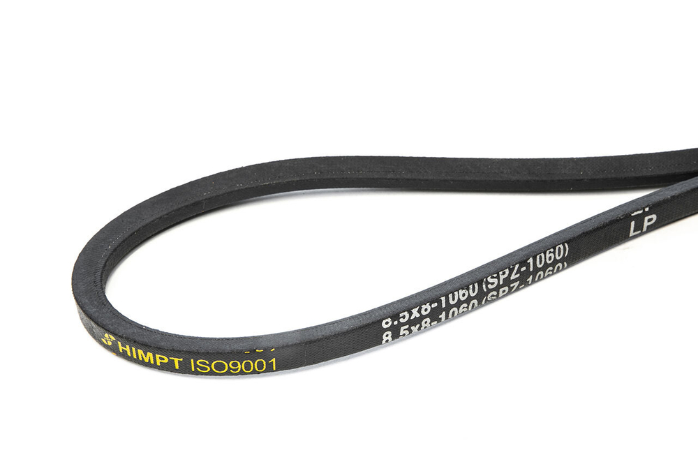 Ремень клиновой SPZ-1060